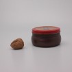 Банка для чая "Коричневая"